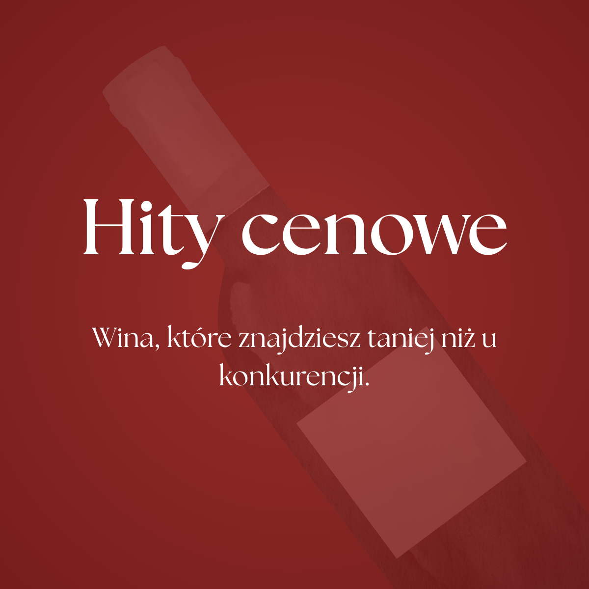 Kraj pochodzenia win