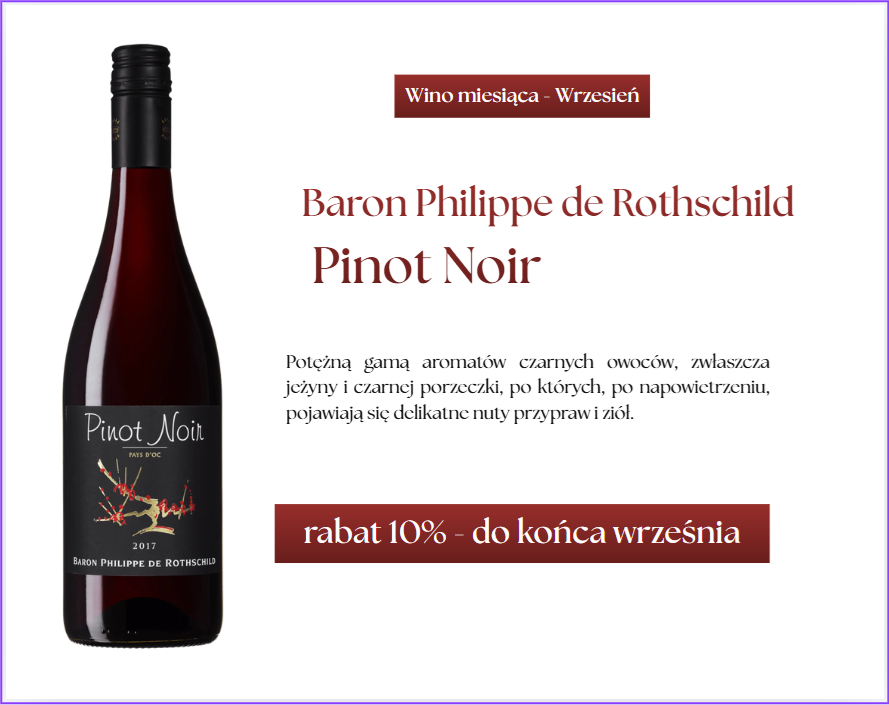 Oferta czerwiec