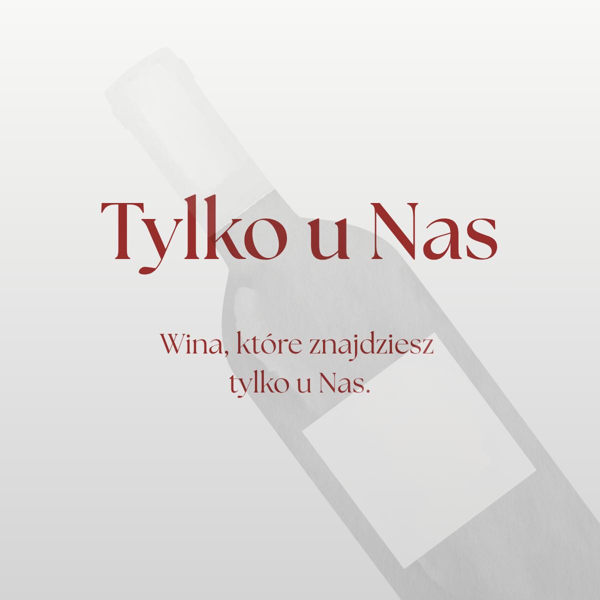 Smak wina