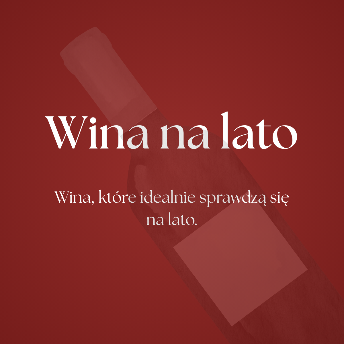 Kolor wina