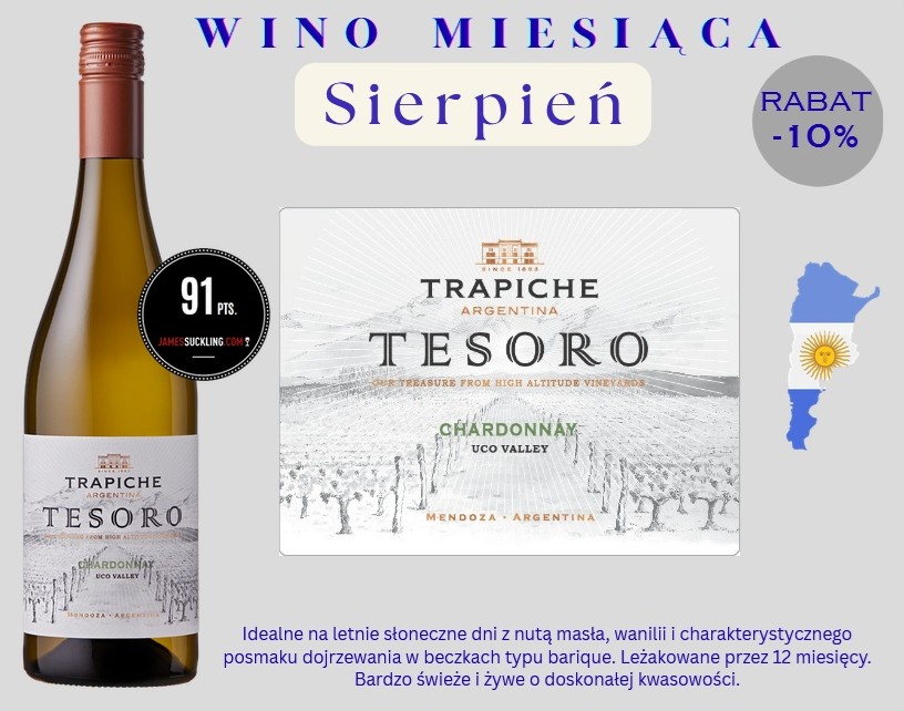 Oferta czerwiec